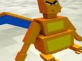 Joc Pixelmon Craft on-line