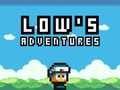 Joc Aventurile lui Low on-line