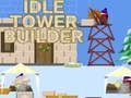 Joc Constructor de Turnuri Inactiv on-line