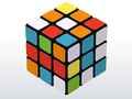 Joc Rubik 3D on-line