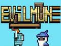 Joc Mun Malefic on-line