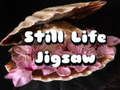Joc Viață liniștită: puzzle on-line