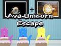 Joc Evaziunea Avei Unicorn on-line
