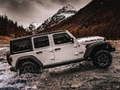 Joc Jeep Wrangler 4xe Alunecare on-line