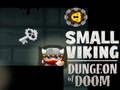 Joc Mic Dungeon Viking al Demeanării on-line