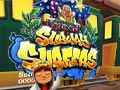Joc Subway Surfers Londra on-line