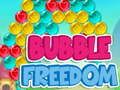 Joc Bula Libertate on-line