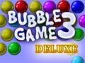 Joc Jocul de Bule 3 Deluxe on-line