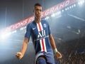 Joc Lovitură Liberă Fotbal 2021 on-line
