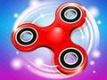 Joc Fidget Spinner on-line