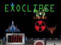 Joc Exoclipse on-line