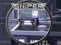 Joc Sniper Elite on-line