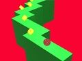 Joc Minge de Perete 3D on-line
