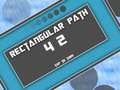 Joc Calea Dreptunghiulară on-line
