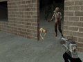 Joc Apocalipsa Zombi Acum Supraviețuire on-line
