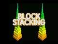Joc Stivuirea blocurilor on-line