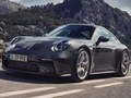 Joc Porsche 911 GT3 Touring Alunecare on-line