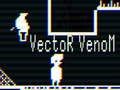 Joc Venin Vectorial on-line