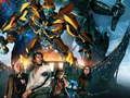 Joc Colecția de Puzzles Transformers on-line