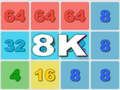 Joc 8K on-line