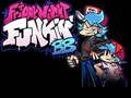Joc Vineri Noapte Funkin vs Fratele Cel Mare on-line Joc Vineri Noapte Funkin vs Fratele Cel Mare on-line