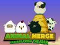 Joc Fuzionare Animal 2: Evadare de la Fermă on-line