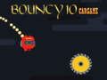 Joc Bouncy io cargame on-line