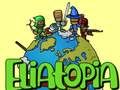 Joc Eliatopia on-line