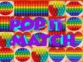 Joc Potrivire Bule on-line Joc Potrivire Bule on-line