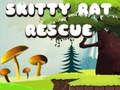 Joc Rescue Skitty Rat on-line