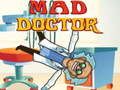Joc Doctorul Nebun on-line Joc Doctorul Nebun on-line