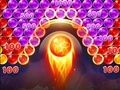 Joc Bubble Witch Saga on-line