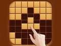 Joc Puzzle cu Blocuri de Lemn on-line Joc Puzzle cu Blocuri de Lemn on-line
