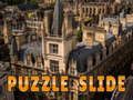 Joc Puzzle Glisant on-line