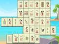 Joc Mahjong Tropical on-line