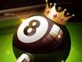 Joc Provocarea Minge 8 on-line Joc Provocarea Minge 8 on-line