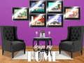 Joc Design-ul casei mele on-line