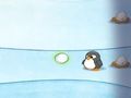 Joc Omul de zăpadă vs. Pinguin on-line Joc Omul de zăpadă vs. Pinguin on-line