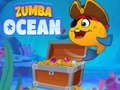 Joc Oceanul Zumbia on-line Joc Oceanul Zumbia on-line