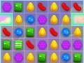 Joc Candy Crush Soda King on-line
