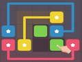 Joc Cutia de Puzzle on-line