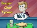 Joc Burger Chef Tycoon on-line Joc Burger Chef Tycoon on-line