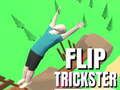 Joc Flip Trickster on-line