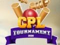 Joc Turneul CPL 2020 on-line