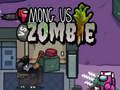 Joc Între noi vs Zombi on-line