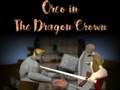 Joc Orco: Corona Dragonului on-line