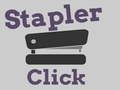 Joc Click de capsator on-line