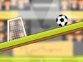 Joc Fotbal Rotativ on-line