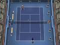 Joc Turneul Mondial de Tenis on-line