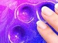Joc Simulator de Slime Super ASMR Joc on-line